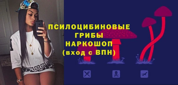 а пвп мука Аркадак