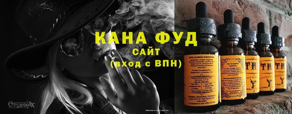 эйфоретик Арсеньев